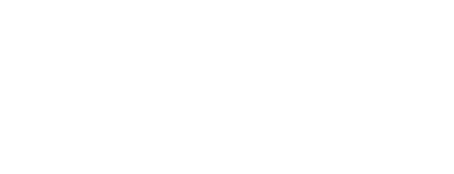 Degree Consulting Group AS